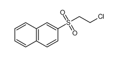 90395-98-5 structure