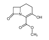 129374-56-7 structure