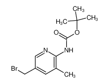 497159-94-1 structure
