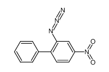 91330-59-5 structure