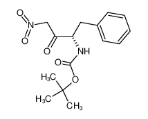 174302-72-8 structure, C15H20N2O5
