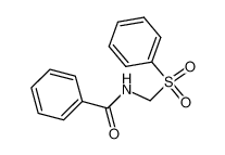 76965-50-9 structure