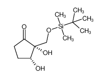 89496-51-5 structure, C12H24O4Si