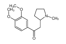 67257-68-5 structure