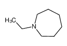 3619-73-6 structure