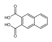 naphthalene-2,3-dicarboxylic acid 0.98