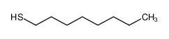 1-辛硫醇图片