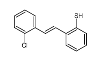 1254175-17-1 structure