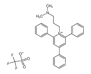 83698-50-4 structure