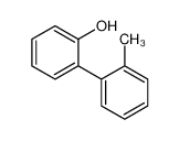 2-(2-methylphenyl)phenol 77897-02-0