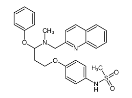 137941-92-5 structure