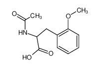 193546-29-1 structure