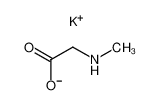56935-86-5 structure
