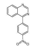 99933-61-6 structure
