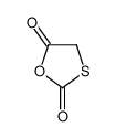 15076-85-4 structure, C3H2O3S