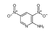 3,5-二硝基-2-氨基吡啶