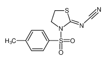 97097-66-0 structure
