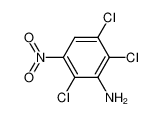 861294-35-1 structure