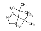 127411-34-1 structure