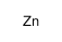 zinc atom