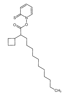 1025404-86-7 structure