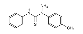 1026922-54-2 structure