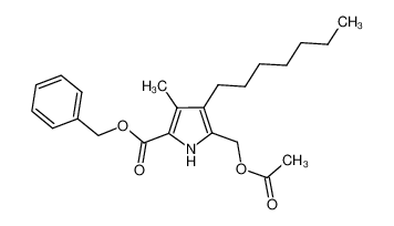 918632-02-7 structure