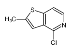 59207-24-8 structure