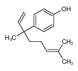 349473-22-9 structure, C16H22O
