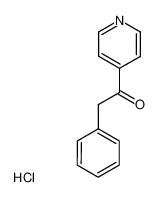 100240-06-0 structure