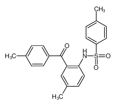 87995-70-8 structure