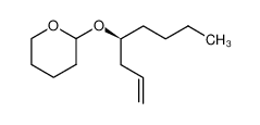 377778-47-7 structure