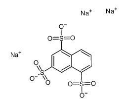 naphthalene-1,3,5-trisulfonic acid 99%