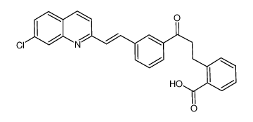 1024634-12-5 structure