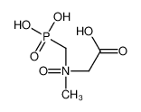 53792-64-6 structure