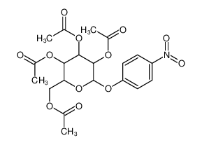13242-51-8 structure