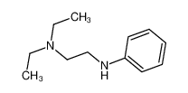 N,N-二乙基-n-苯基乙烯二胺