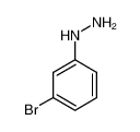 3-溴苯肼图片