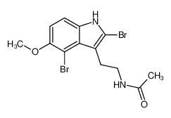 214416-47-4 structure