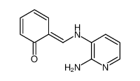 189822-34-2 structure, C12H11N3O