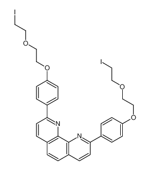 184959-58-8 structure