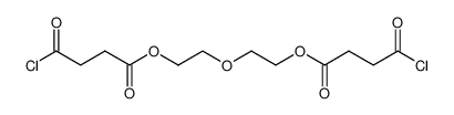 54305-81-6 structure