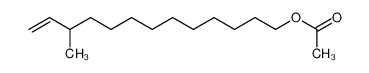 119265-31-5 structure