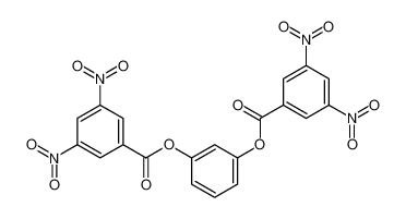 5724-01-6 structure