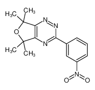 59118-28-4 structure