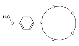 98269-23-9 structure
