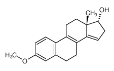 17004-84-1 structure