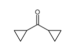 Dicyclopropyl Ketone 1121-37-5