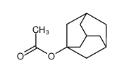 1-acetyloxyadamantane 22635-62-7