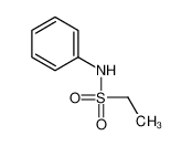 2225-19-6 structure